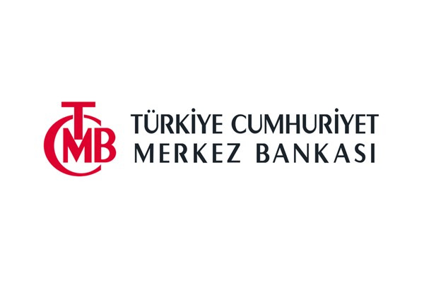 Kavcıoğlu: 