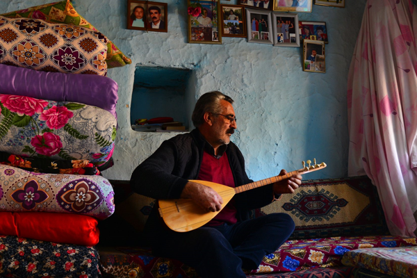 Kayısı Çiçeği Şenliği Fotoğraf Yarışması tamamlandı