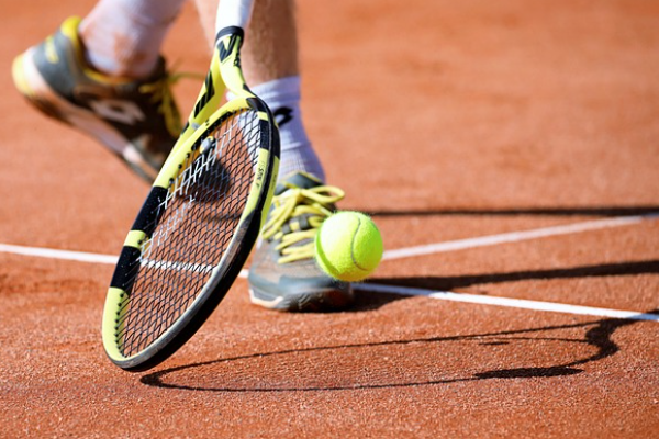 Kayseri'de tenis turnuvası ve ayak tenisi turnuvası kayıtları başladı