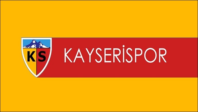 Kayserispor, Çağdaş Atan ile anlaştı