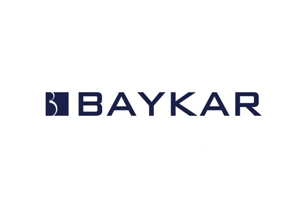 KEMANKEŞ mini akıllı seyir füzesi ilk atış testini başarıyla tamamladı