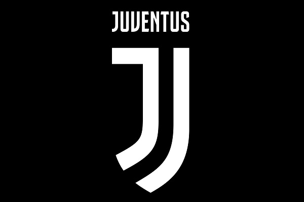 Kenan Yıldız, Juventus'ta