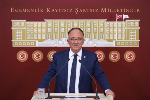 Kılıç: 
