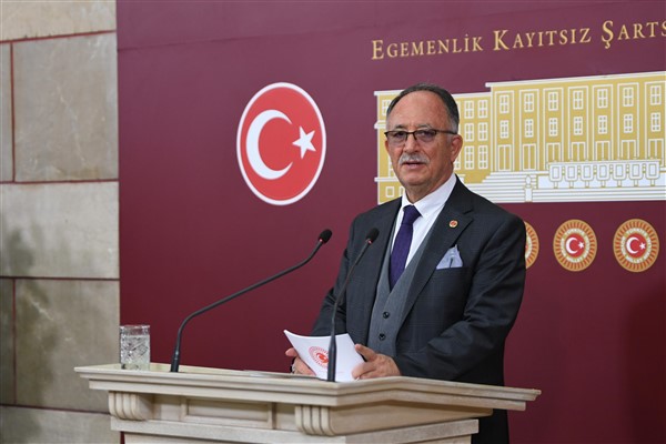 Kılıç: 
