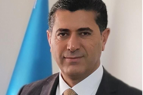Kızılboğa: 