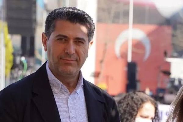 Kızılboğa: 