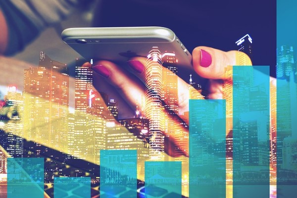 Kızılbük Gayrimenkul'den finansal varlık edinimi