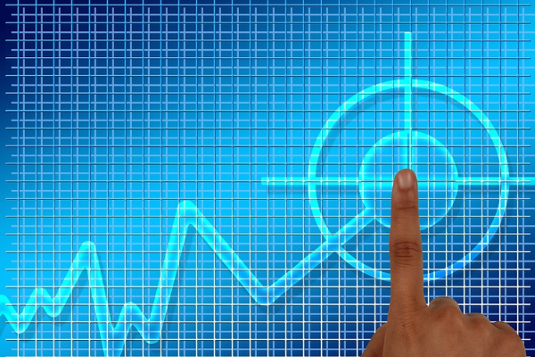 Kızılbük Gayrimenkul'den temsilcilik açılışı