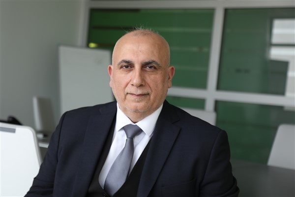Klima almadan önce bunlara dikkat edin