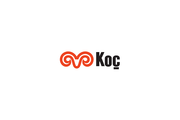 Koç Holding'in imzaladığı niyet mektubu feshedildi