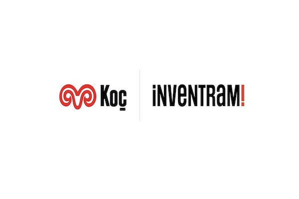 Koç Holding, İnventram liderliğinde, Fransa merkezli yapay zekâ girişimine yatırım yaptı