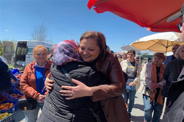 Köksal: 