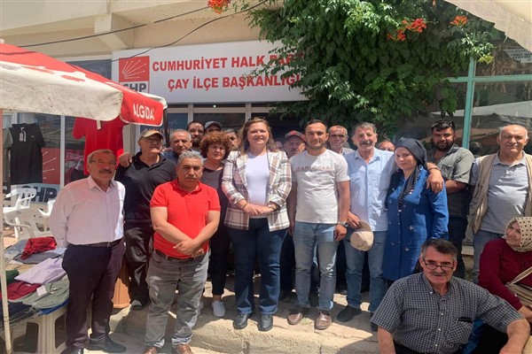 Köksal: 