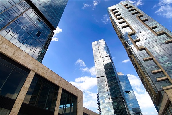 Kolektif House’tan Ankara açılımı