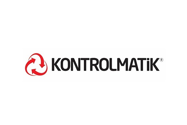 Kontrolmatik'in bedelsiz sermaye artırımı