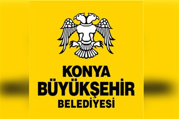 Konya’da Kerkük Caddesi trafiğe kapatılacak