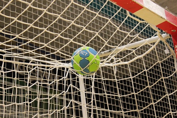 Konyaaltı Belediye Spor Avrupa Kupası'nda finalde