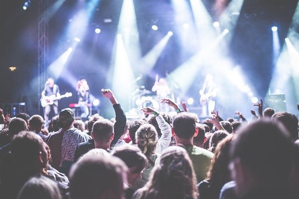 Kool Jane, yeni şarkısını paylaştı
