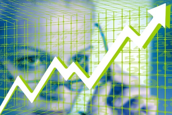 Körfez Gayrimenkul'den devremülk satışı