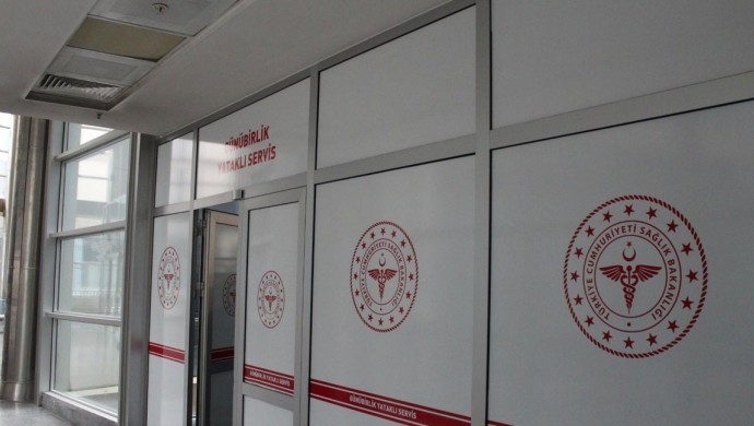 Koronadan 140 kişi daha hayatını kaybetti