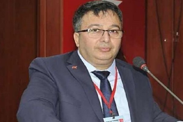 Köy Enstitüleri 82 yaşında