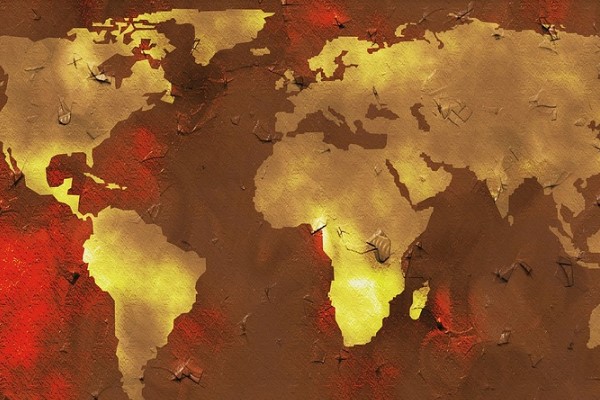 Koza Altın'da toplu iş sözleşmesi görüşmeleri tamamlandı
