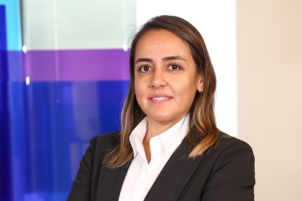 KPMG’nin “Aile Şirketlerinin Yenileyici Gücü” isimli araştırması yayımlandı