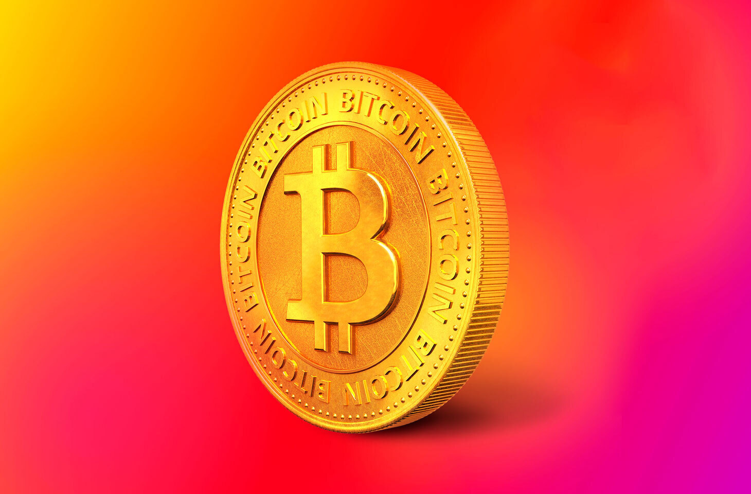 Kripto çalan tarayıcı uzantılarına dikkat
