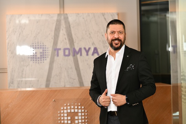 Kripto dünyasında yasa dışı faaliyetler 2021’de rekor kırdı