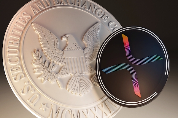 Kripto piyasalarına Ripple dopingi