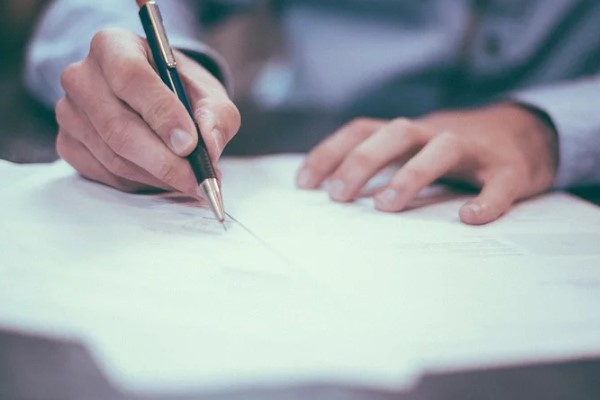 Kron Teknoloji, E-Turquality kapsamında