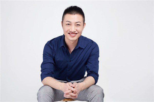 Kucoin, Türkiye faaliyetlerine başladı
