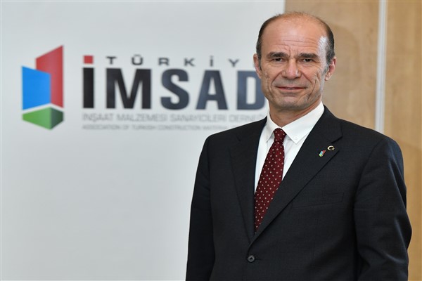 Küçükoğlu: 