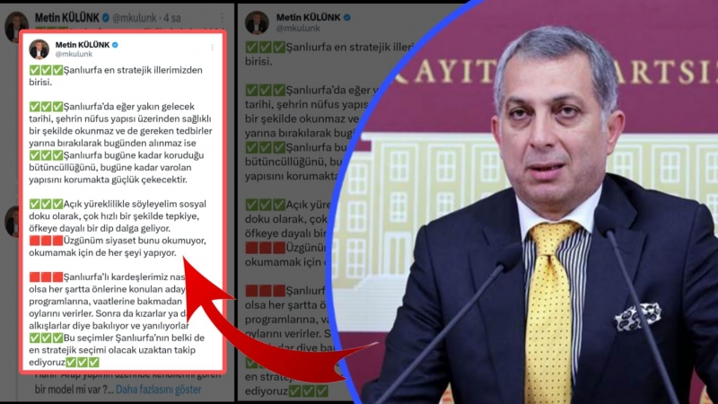 Külünk: 