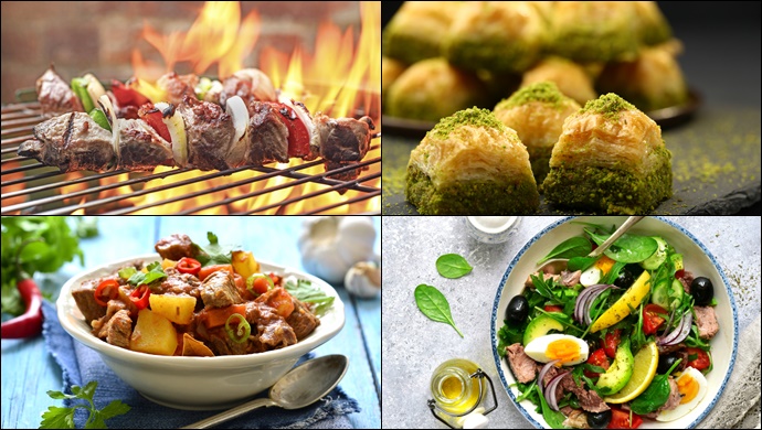 Kurban bayramı’nda en sık yapılan 7 hata!