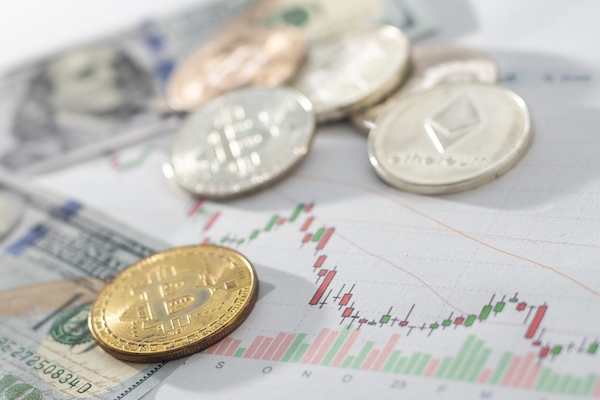 Küresel kripto oyuncuları, Türkiye'de kripto regülasyonlarına ilişkin gelişmelerden umutlu