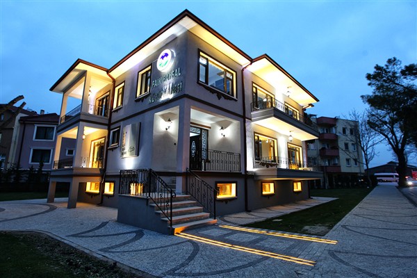 Kütüphanem Yaz Atölyeleri için kayıtlar başlıyor