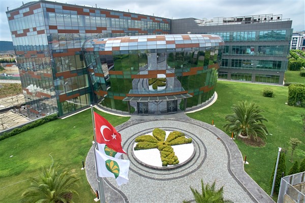 Kuveyt Türk’ün ilk yarıdaki dış ticaret işlem hacmi 10 milyar doları aştı