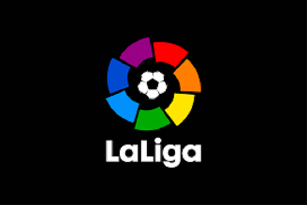 La Liga'dan, PSG ve Manchester City için UEFA'ya şikayet