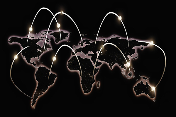 Labor market ımpact of proactive business changes