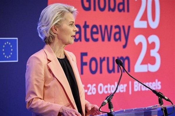Leyen: 