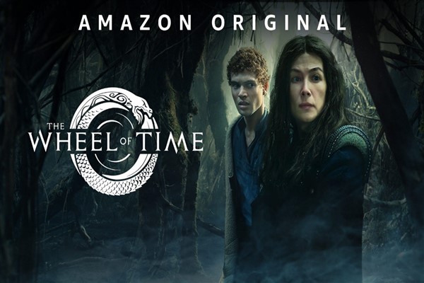 LG Smart TV'ler prime video izleme deneyimini geliştiriyor