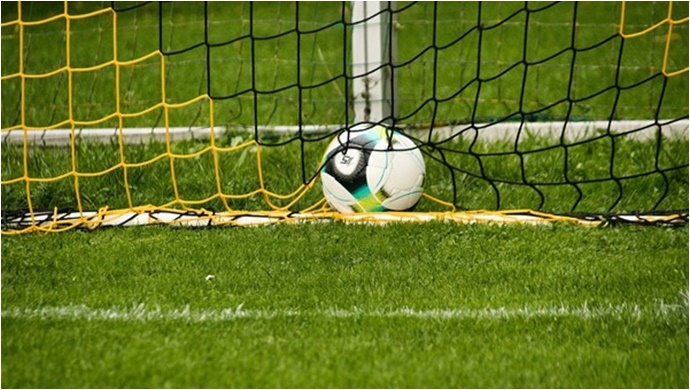 Lider Trabzonspor galibiyet hasretini 4 maça çıkardı