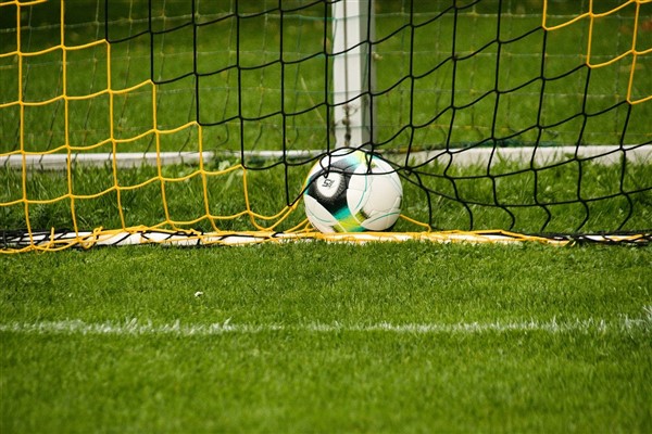 Lider Trabzonspor galibiyet hasretini 4 maça çıkardı