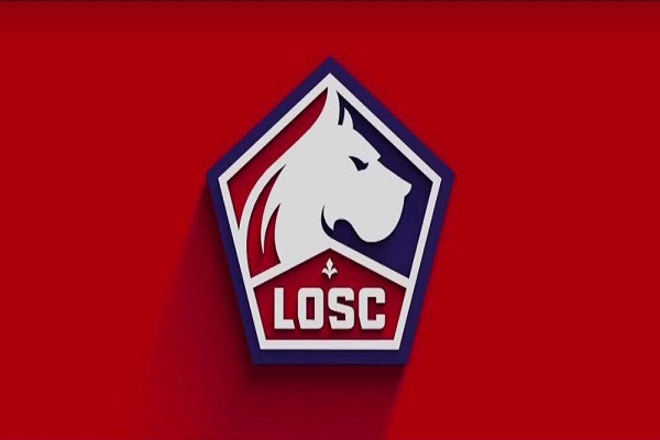 Lille'in yeni teknik direktörü Fonseca