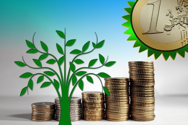 Linyit üretimi Temmuz ayında 6 milyon 367 bin 56 ton olarak gerçekleşti