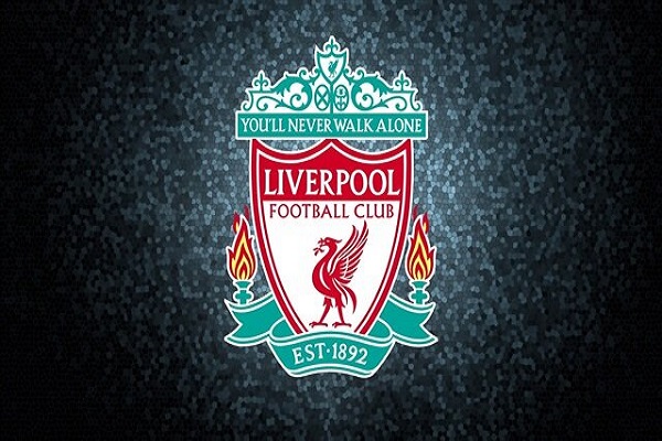 Liverpool, Carvalho'yu transfer etti
