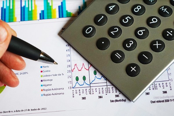 Loras Holding'te yeni pay alma hakkı kullanım tarihi