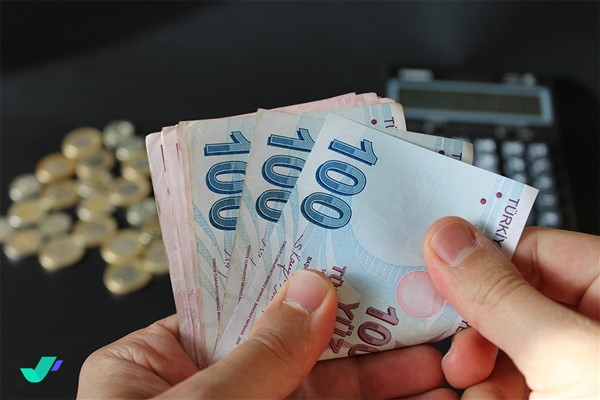 Maaş promosyonlarıyla ilgili şikayetler yüzde 287 arttı