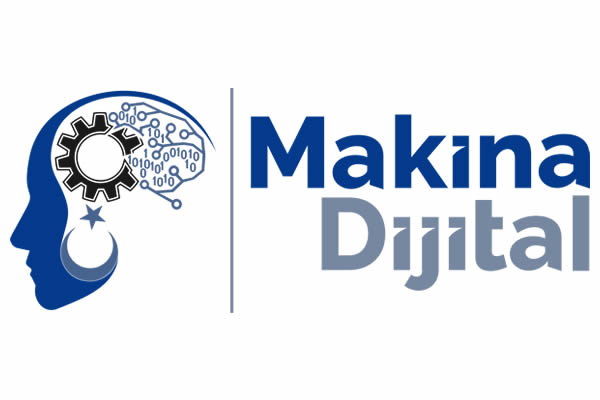 Makine Sanayi Dijital Dönüşüm Derneği kuruldu